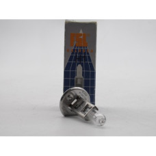 LGH155STH1 55W STD